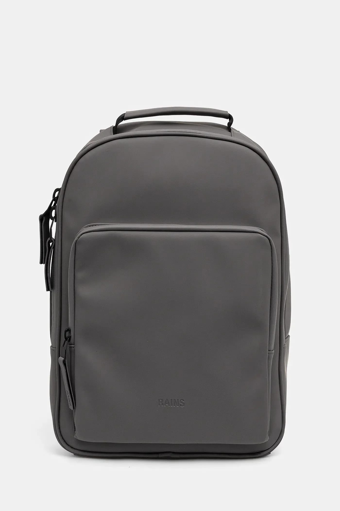 Рюкзак Book Daypack W3