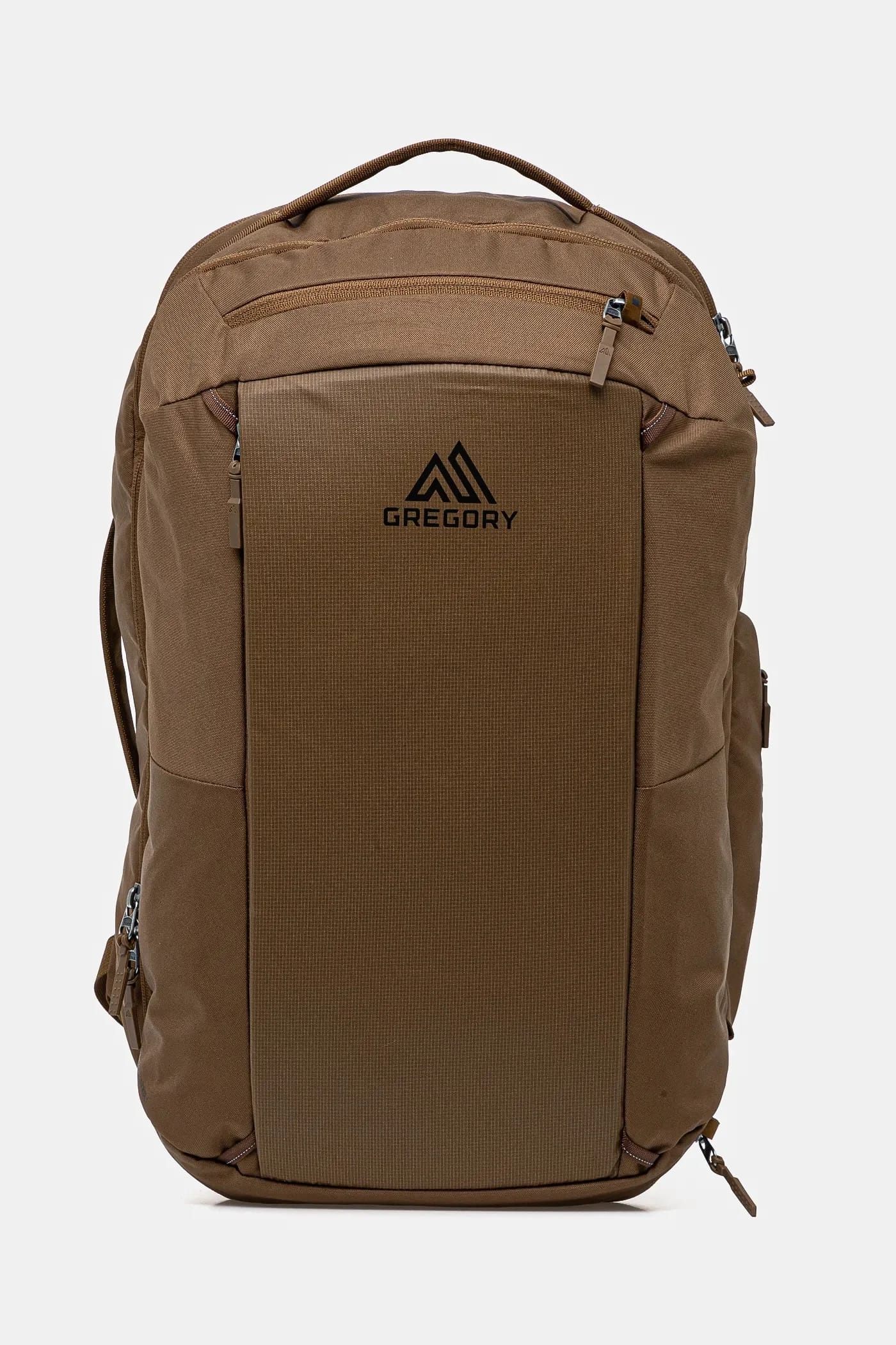 рюкзак Border Traveler 30