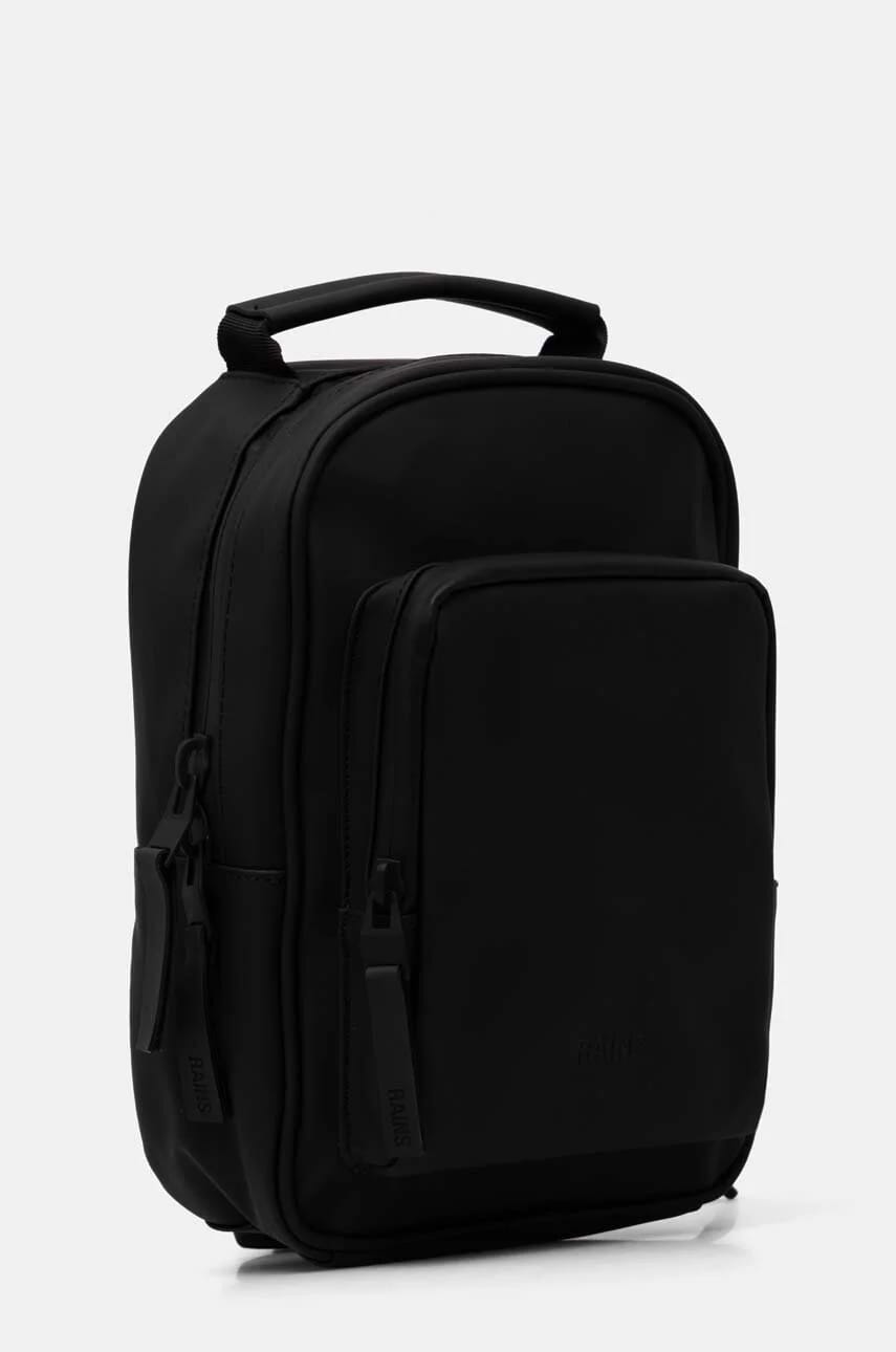 Рюкзак Book Daypack Mini W3 - фото 2