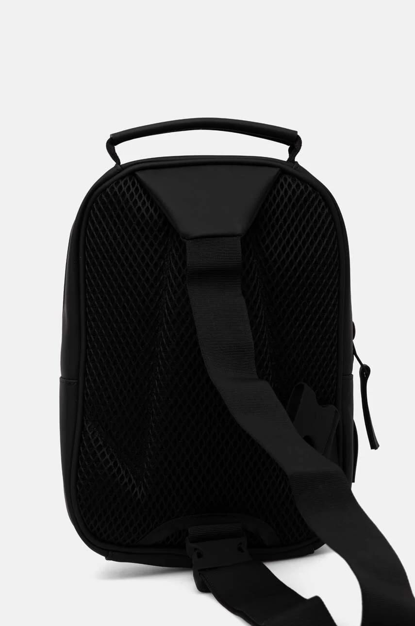 Рюкзак Book Daypack Mini W3 - фото 3
