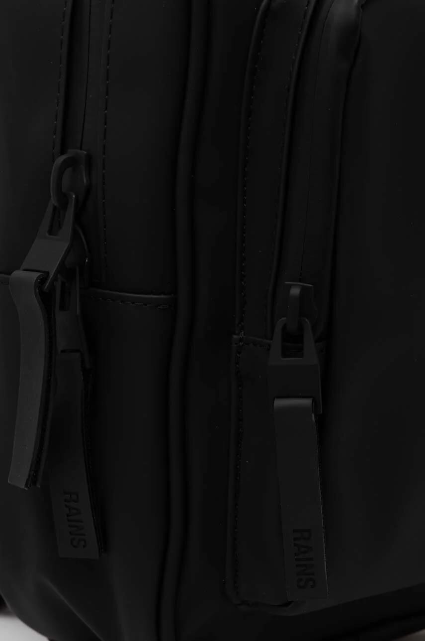 Рюкзак Book Daypack Mini W3 - фото 5