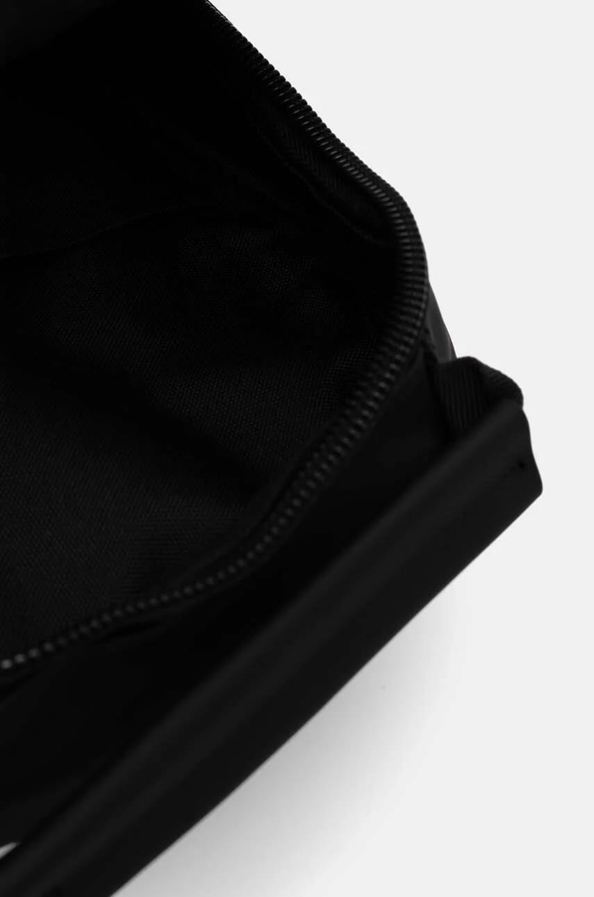 Рюкзак Book Daypack Mini W3 - фото 6
