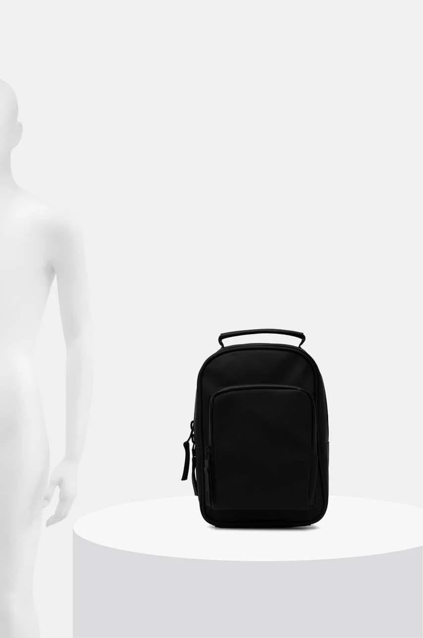 Рюкзак Book Daypack Mini W3 - фото 7