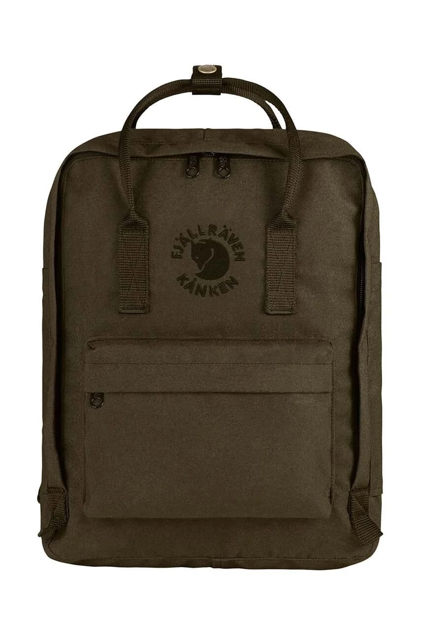 Рюкзак Re-Kanken