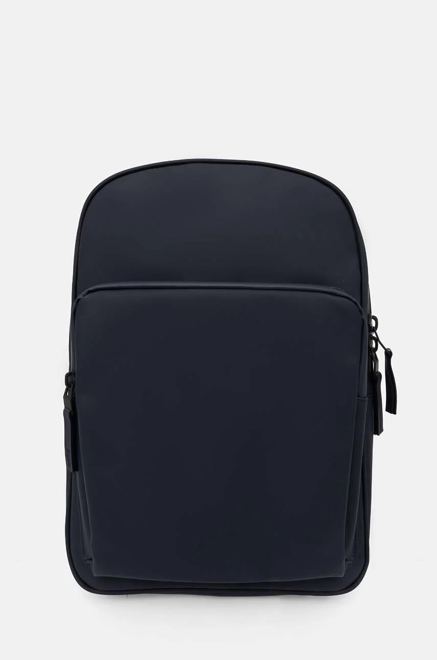 Рюкзак Book Daypack Большой W3