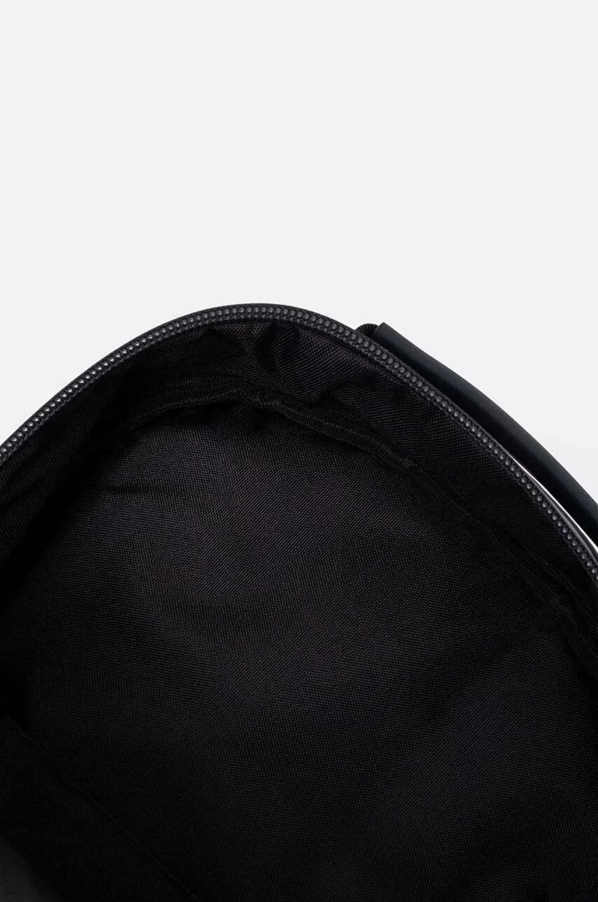 Рюкзак Book Daypack Большой W3 - фото 5