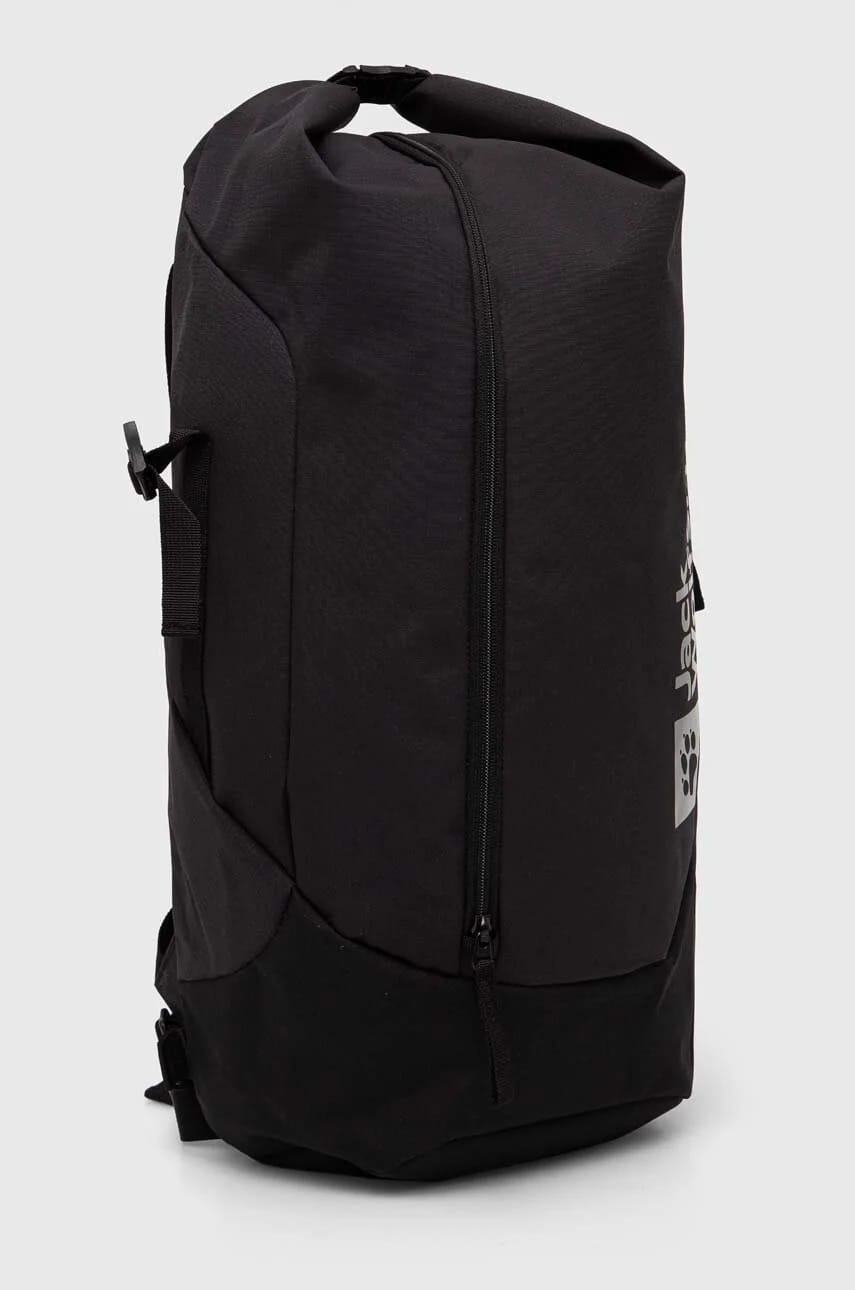 Рюкзак All-In Pack 30 - фото 2