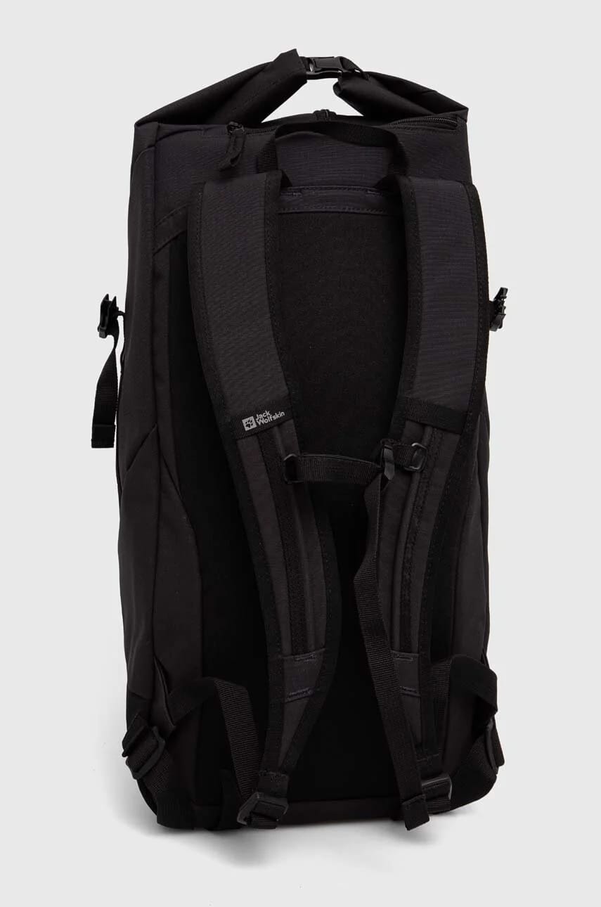 Рюкзак All-In Pack 30 - фото 3