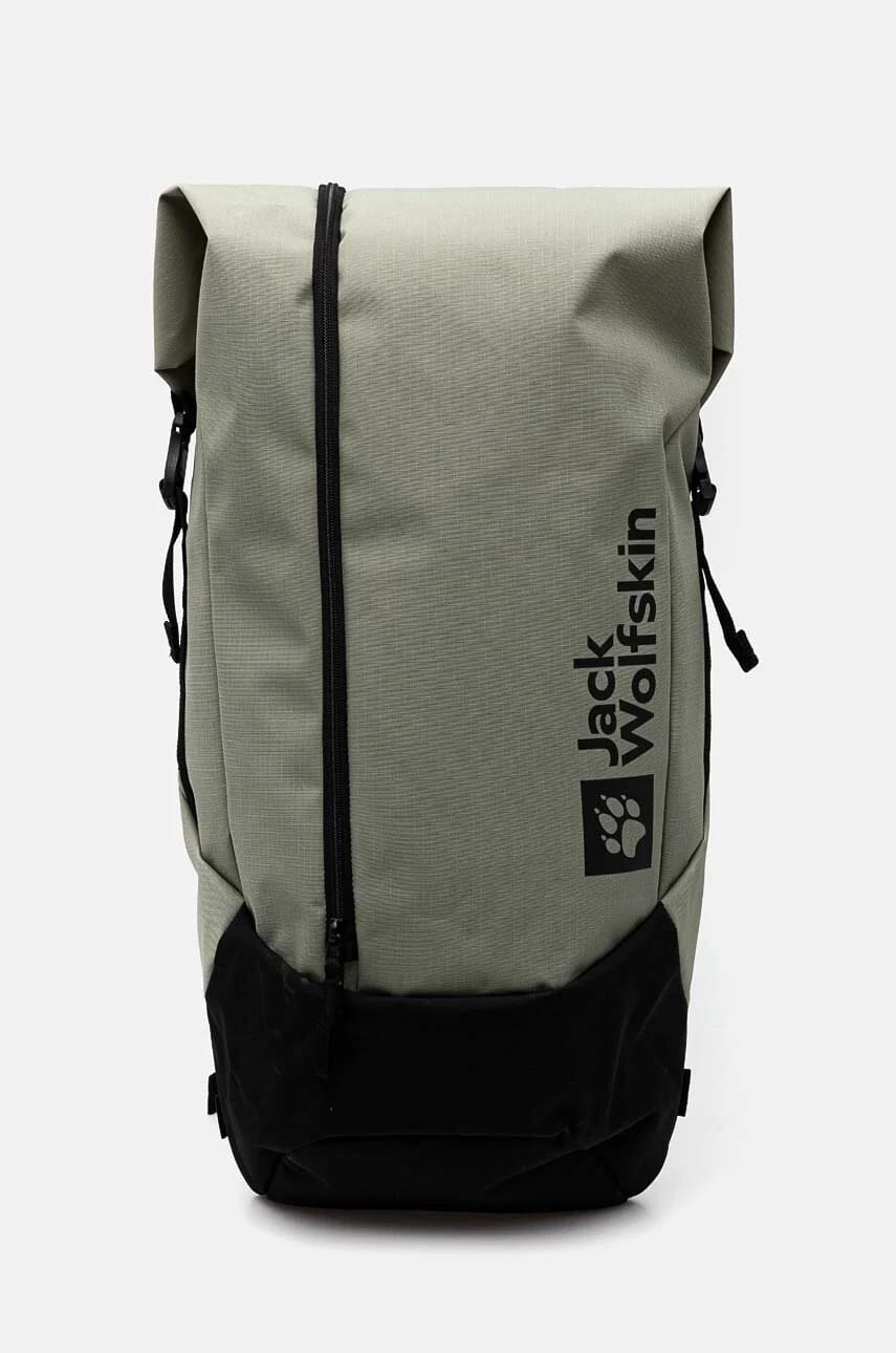 Рюкзак All-In Pack 30