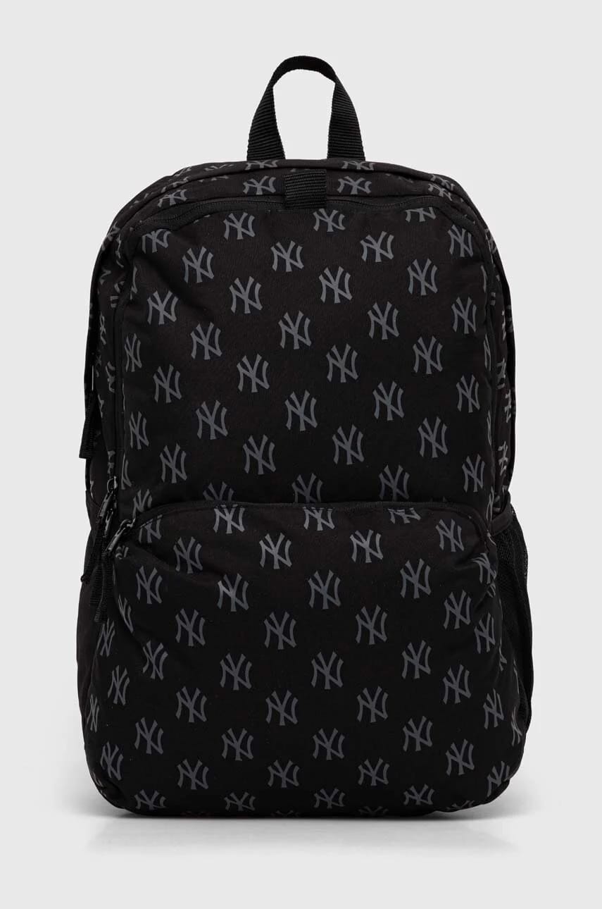 Рюкзак MONOGRAM NEW YORK YANKEES