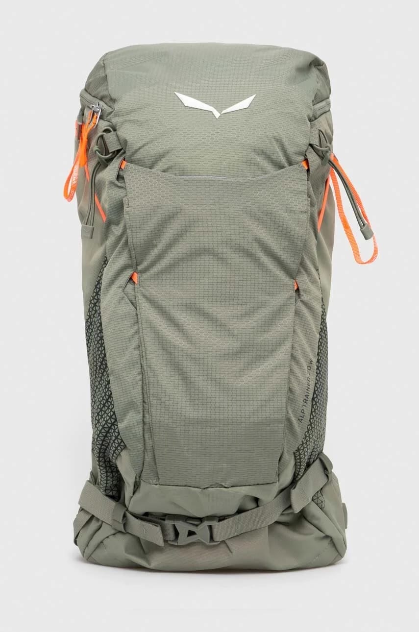 Рюкзак ALP TRAINER 20