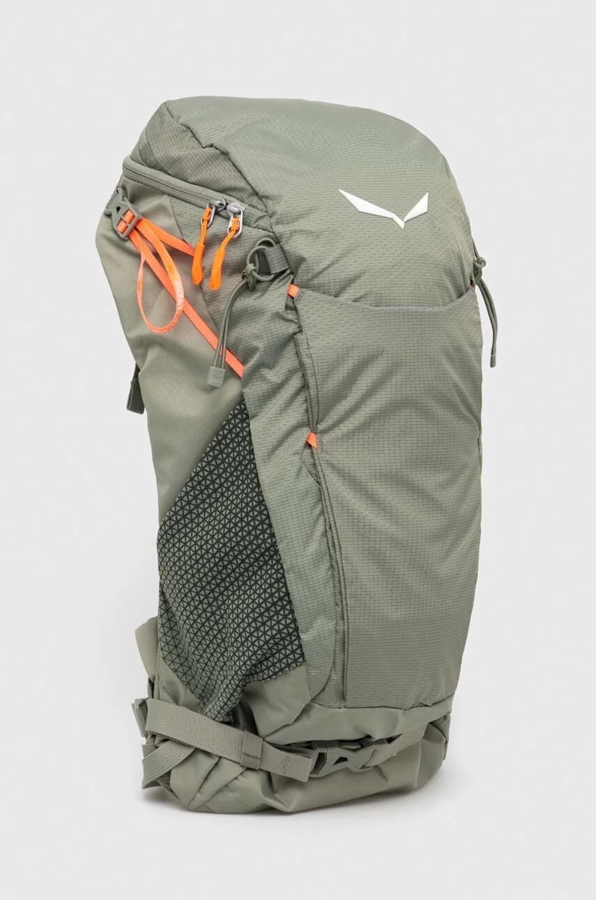Рюкзак ALP TRAINER 20 - фото 2