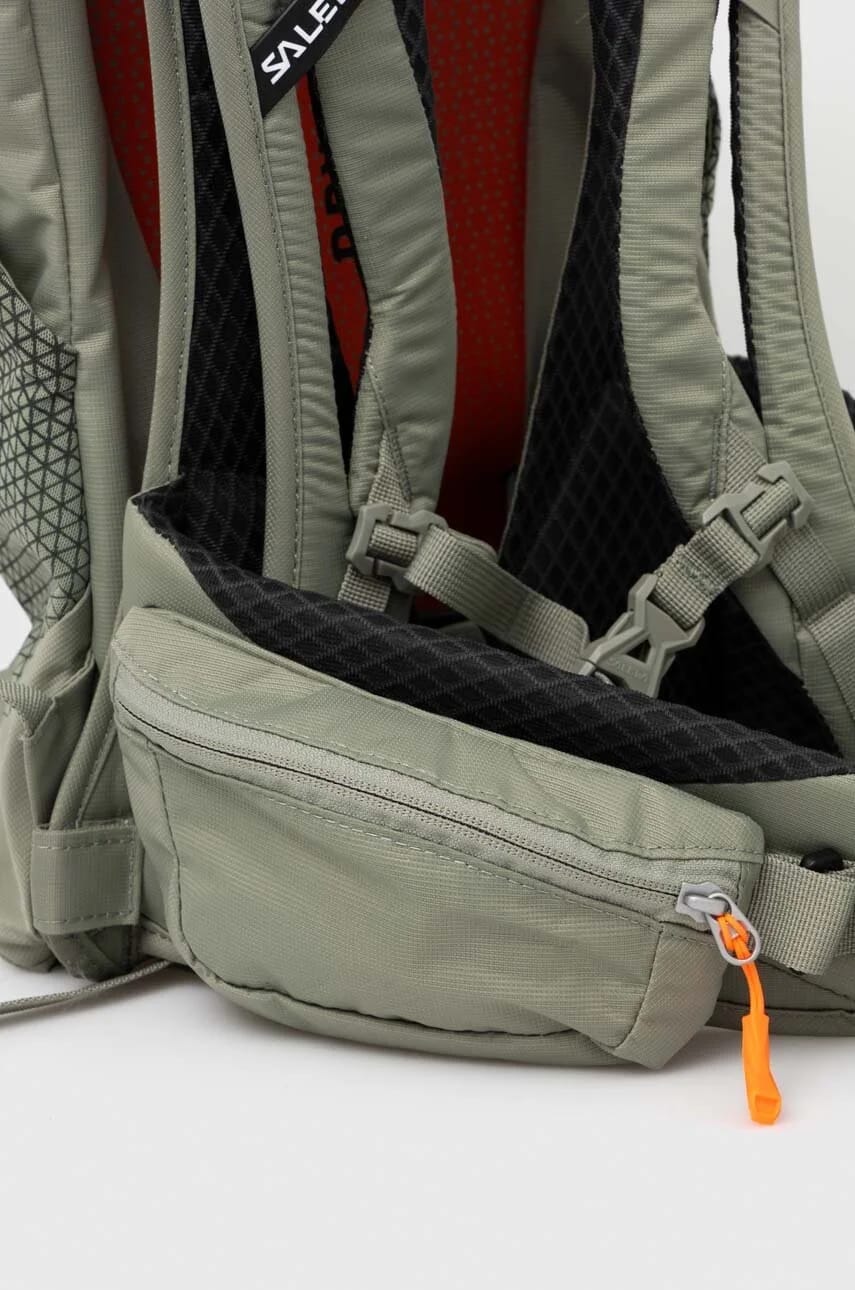 Рюкзак ALP TRAINER 20 - фото 5