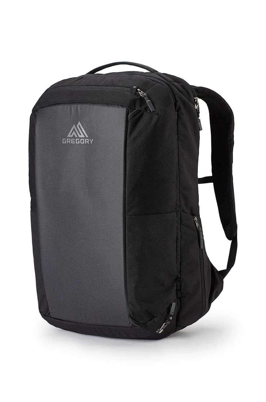 рюкзак Border Traveler 30