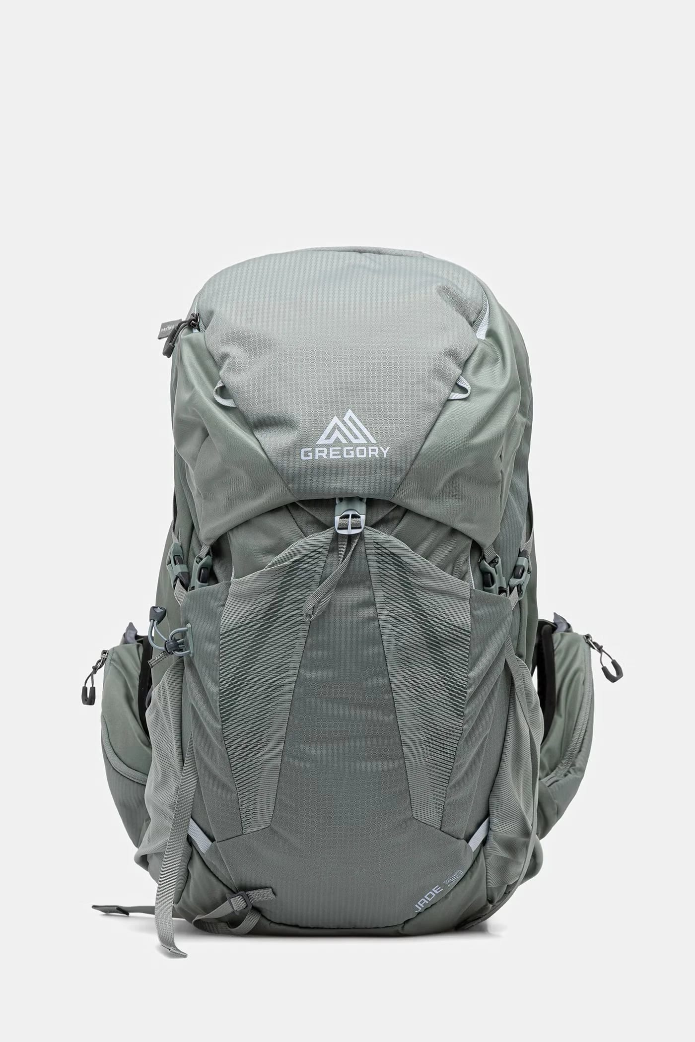 рюкзак Jade 38