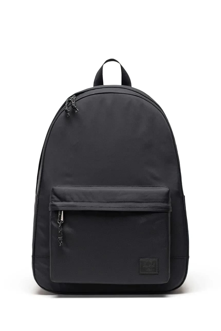Рюкзак Classic™ XL черный для мужчин