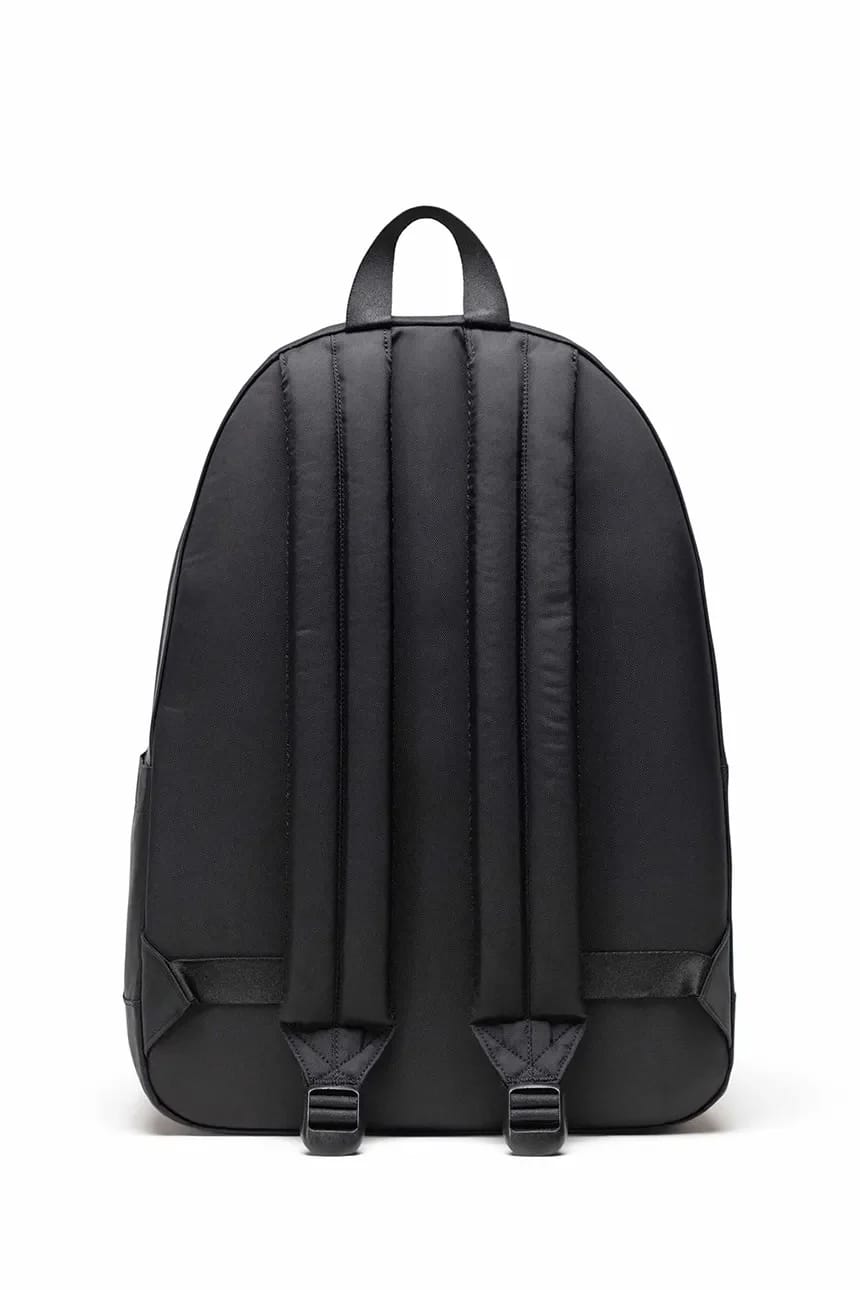 Рюкзак Classic™ XL черный для мужчин - фото 4