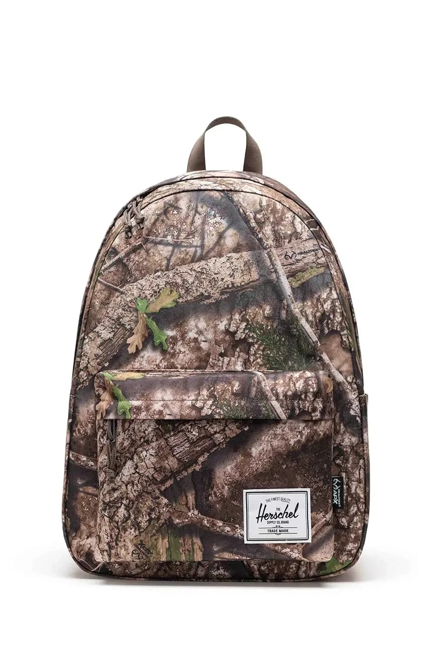 Рюкзак Realtree® Classic™ XL
