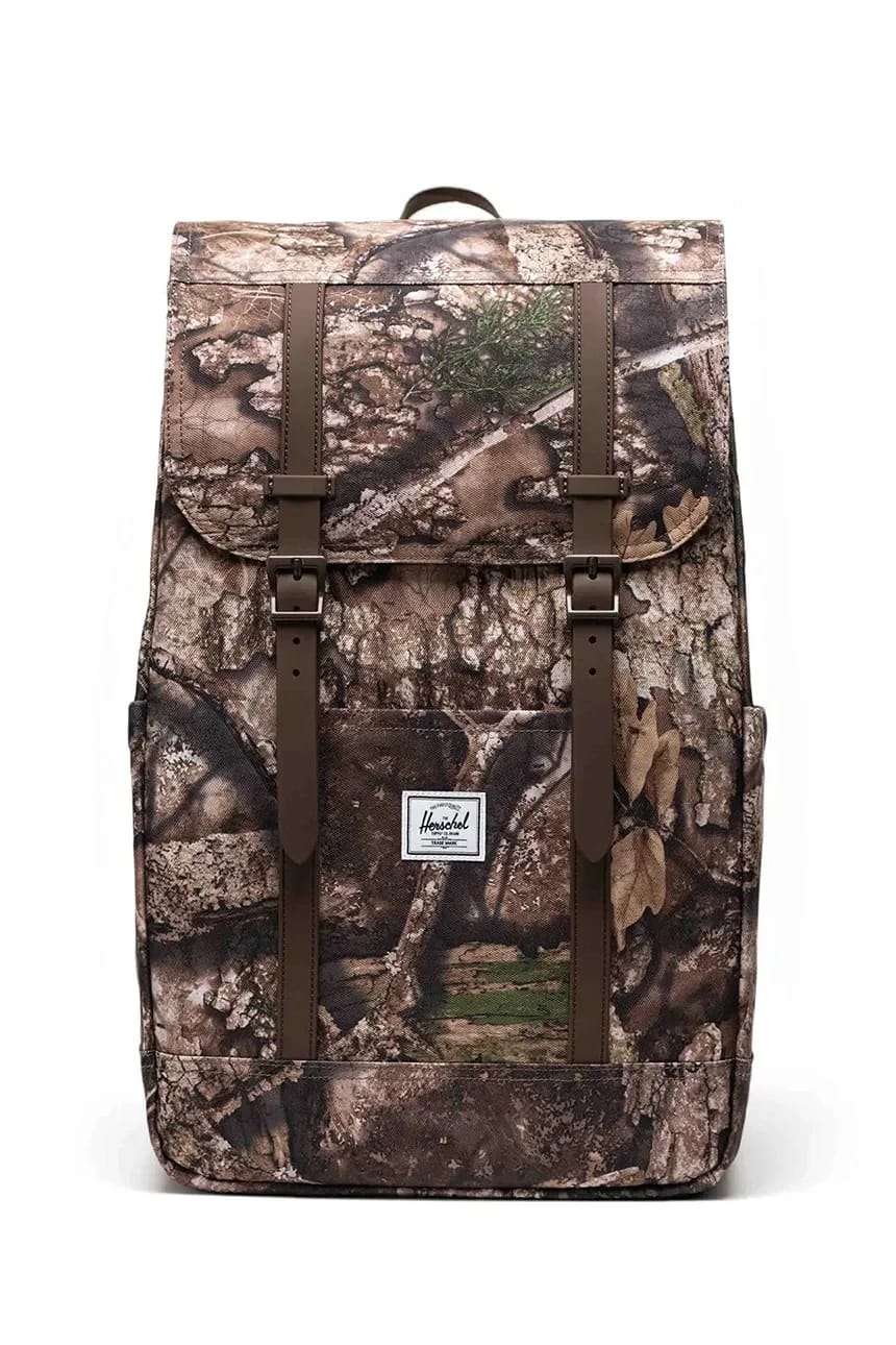 Рюкзак Realtree® Retreat™