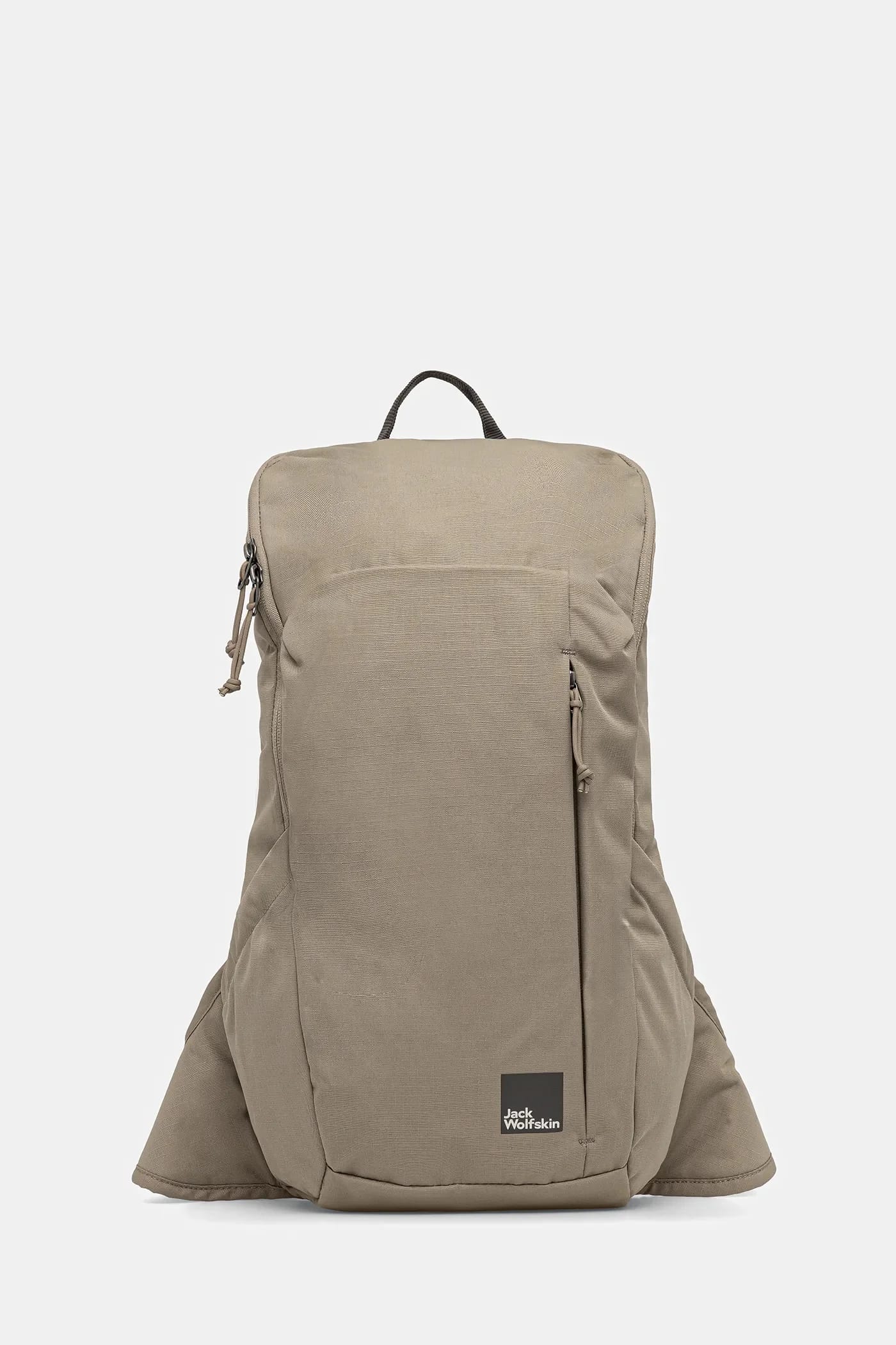 рюкзак Waimea