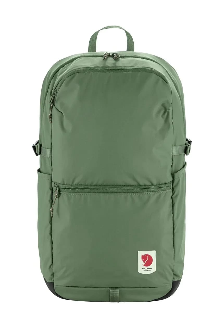 Рюкзак High Coast 24 л.