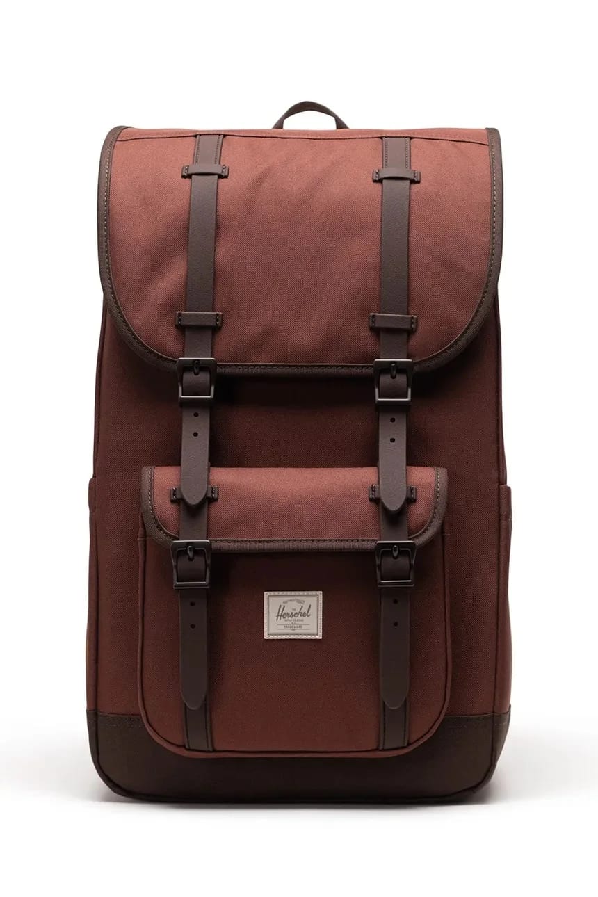 Рюкзак Little America™ 30 л