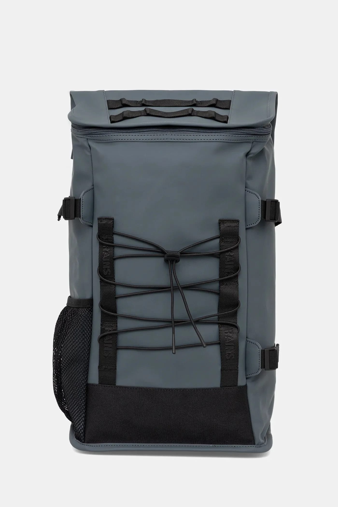 14340 Рюкзак Trail Mountaineer Bag