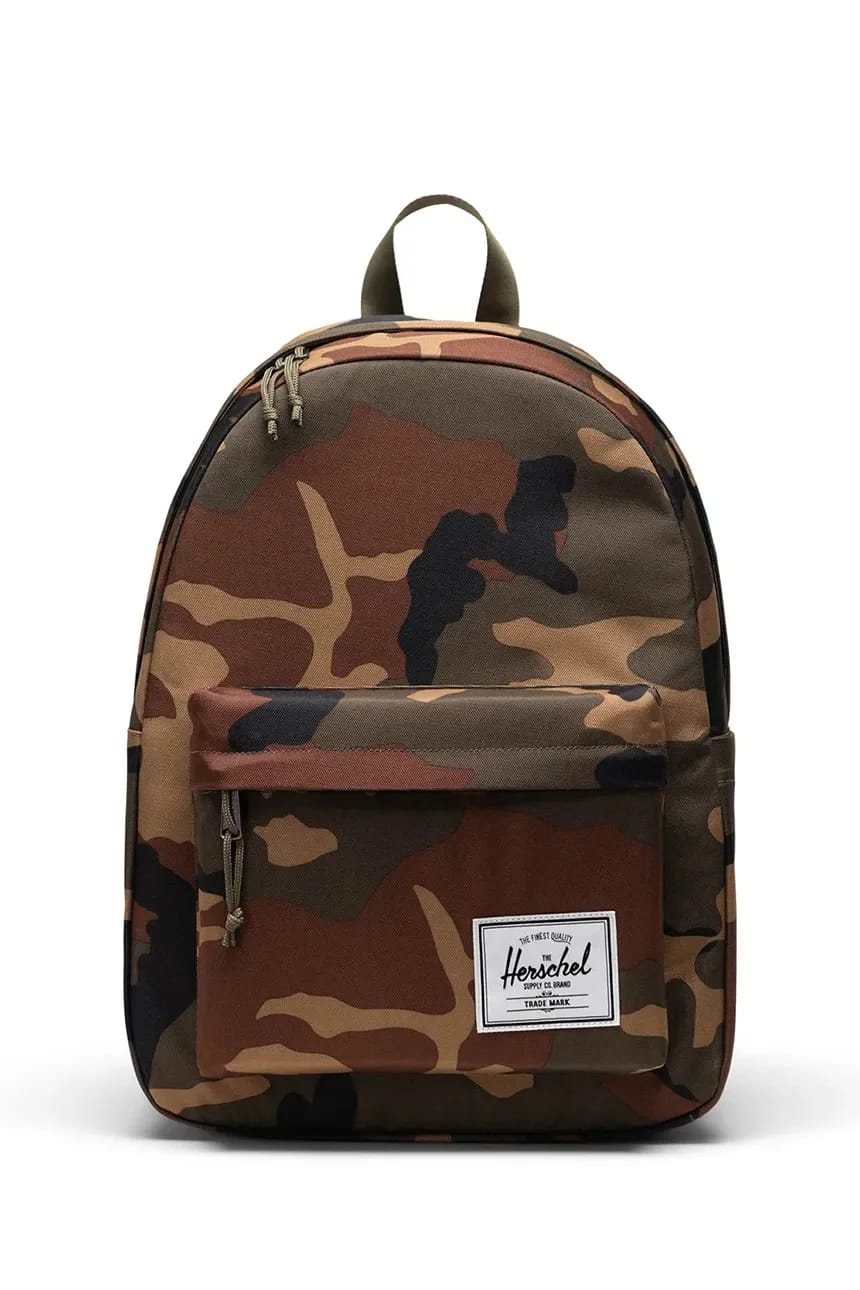 Рюкзак Classic™ 26 л зеленый для мужчин