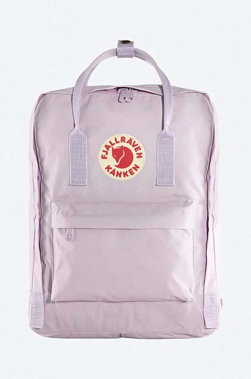Рюкзак Kanken F23510 457