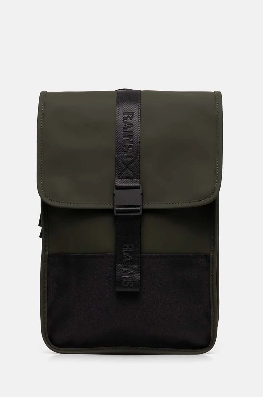 Рюкзак Trail Mini W3