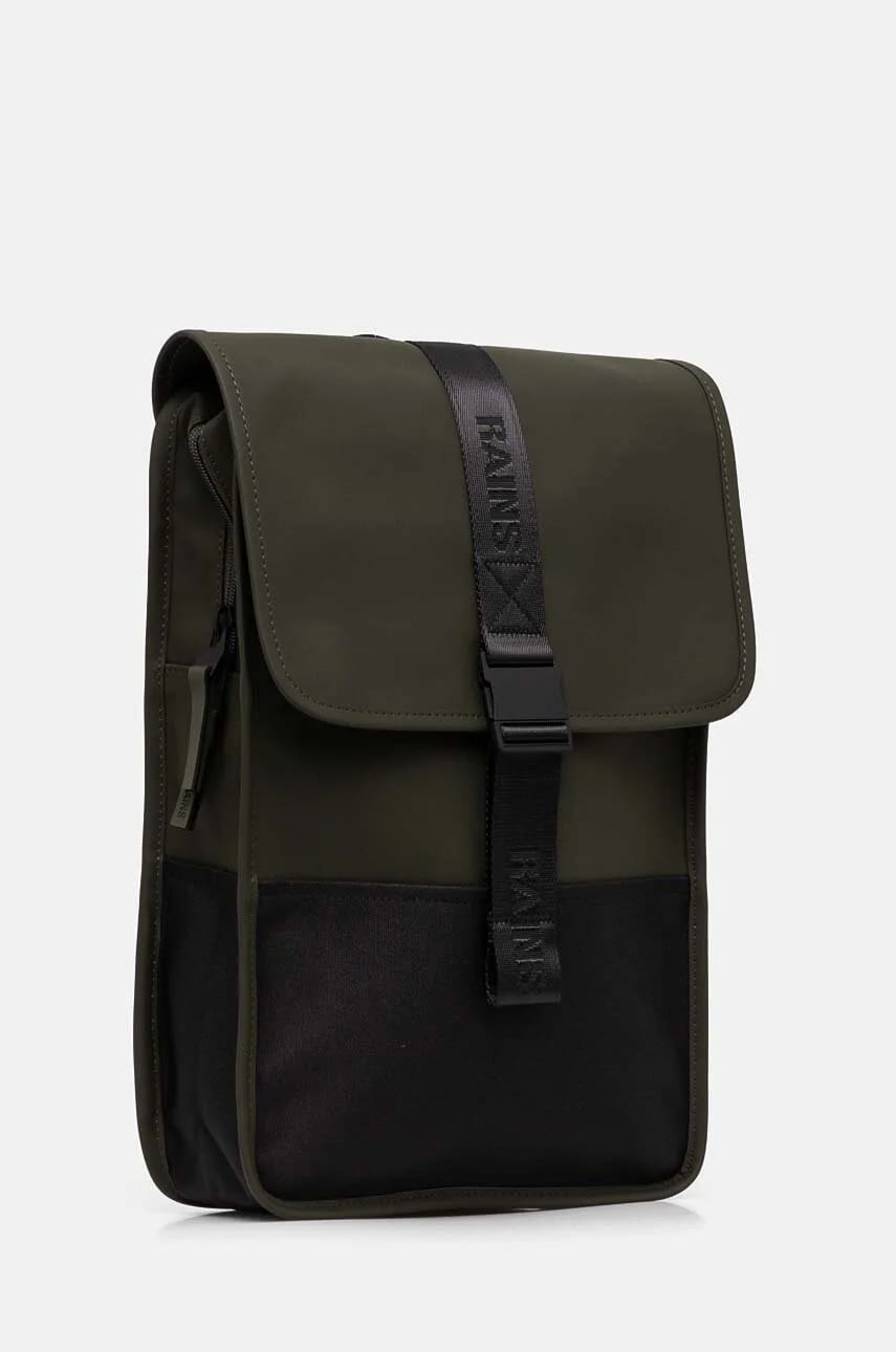 Рюкзак Trail Mini W3 - фото 2