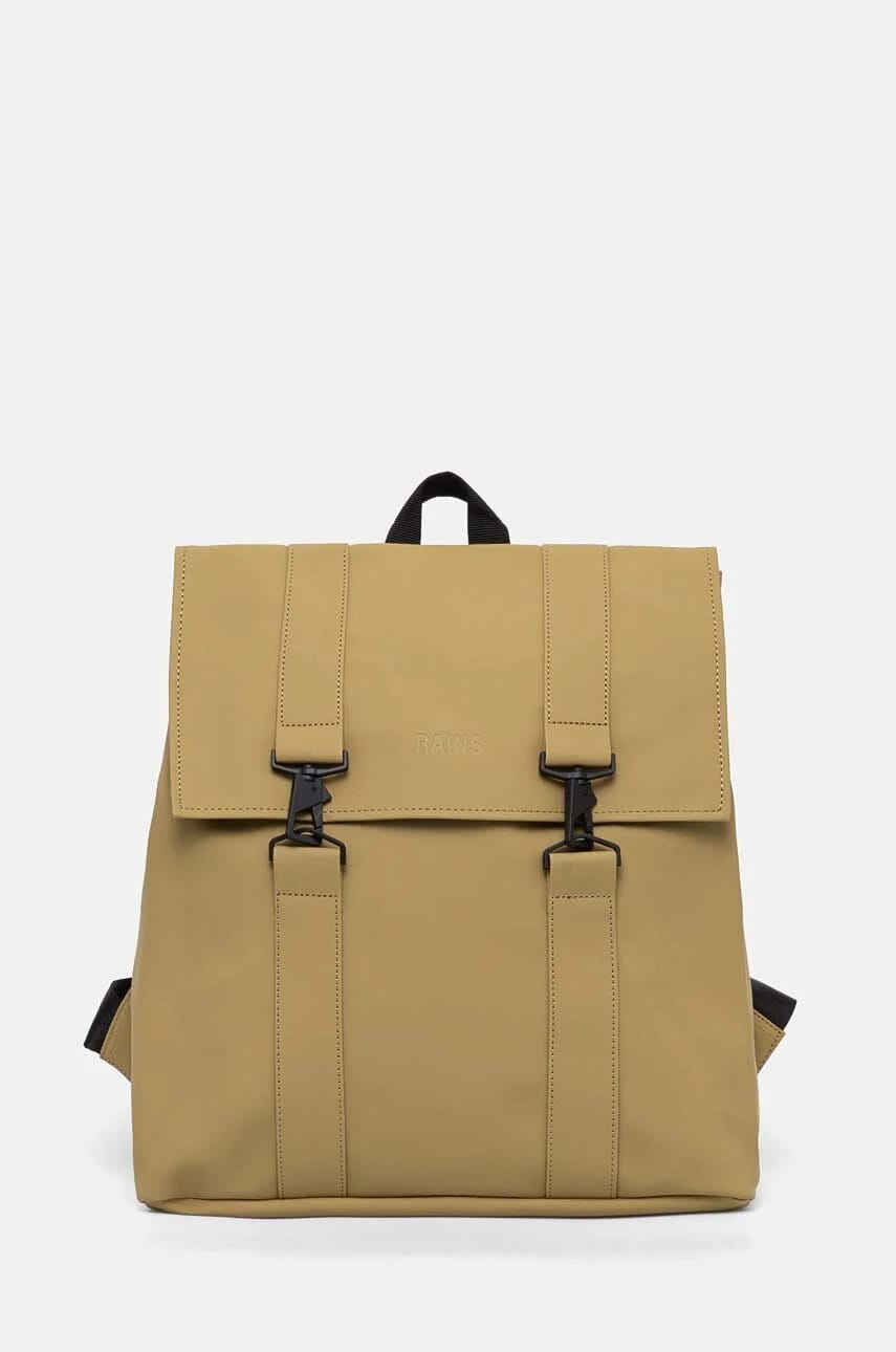 Рюкзак MSN Bag W3