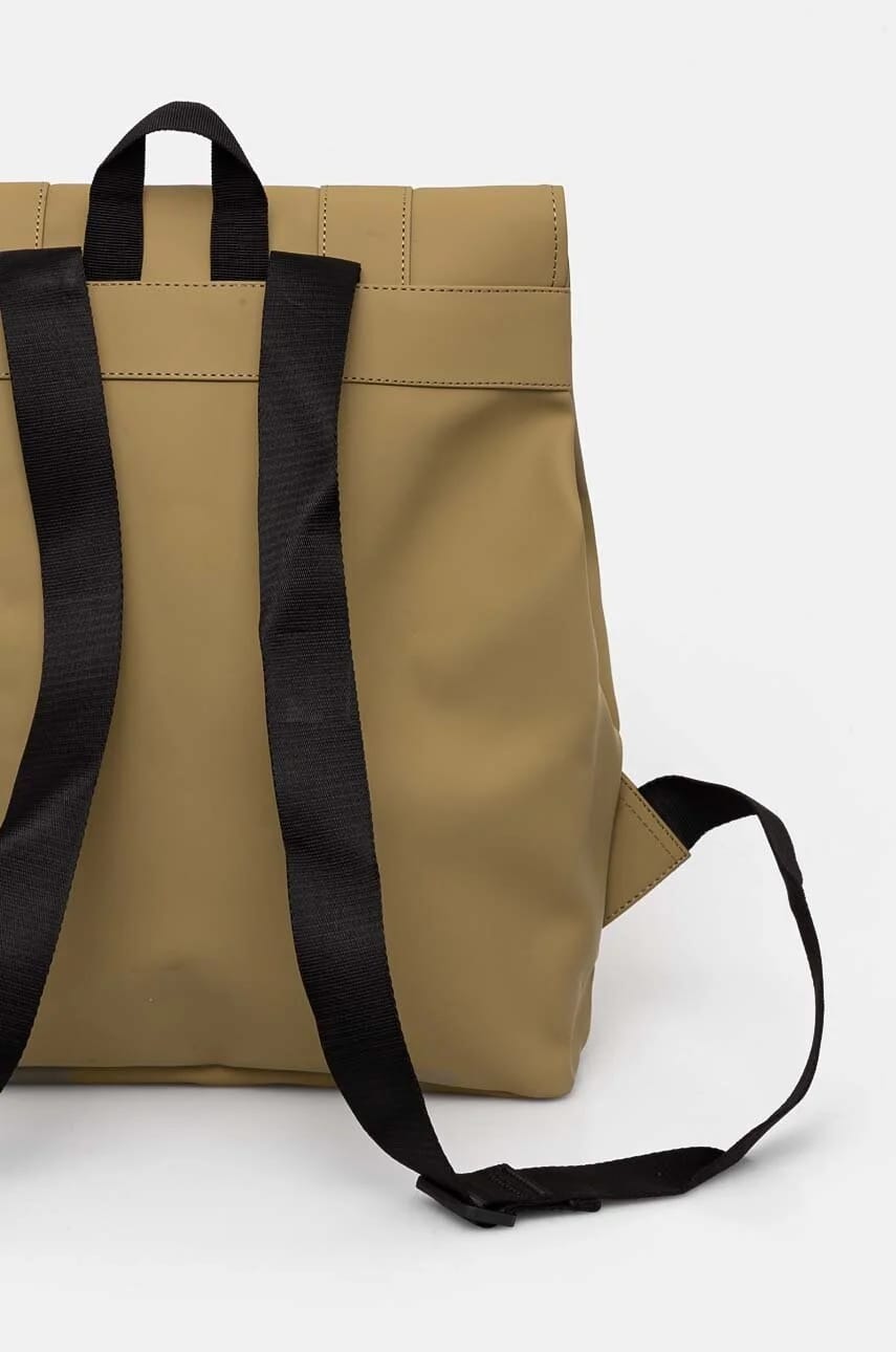 Рюкзак MSN Bag W3 - фото 3