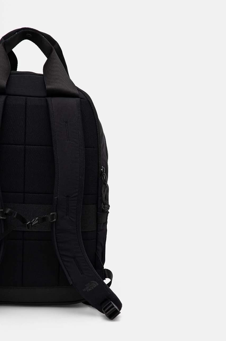 Рюкзак Never Stop Daypack 20л. - фото 3