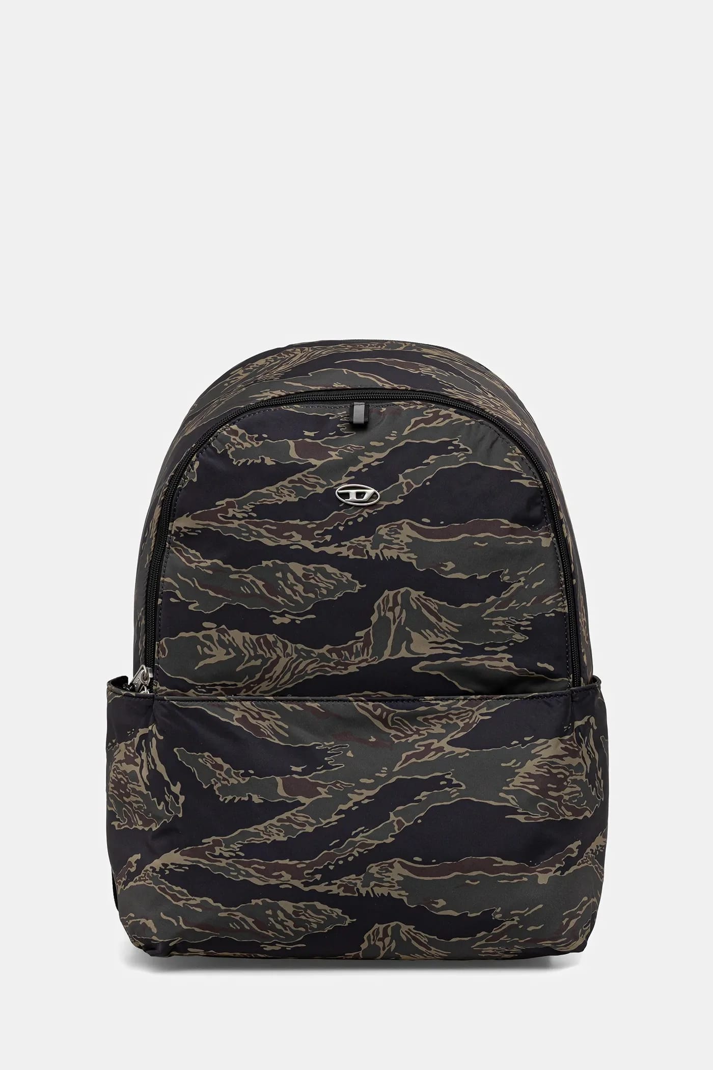 Рюкзак D-PACK