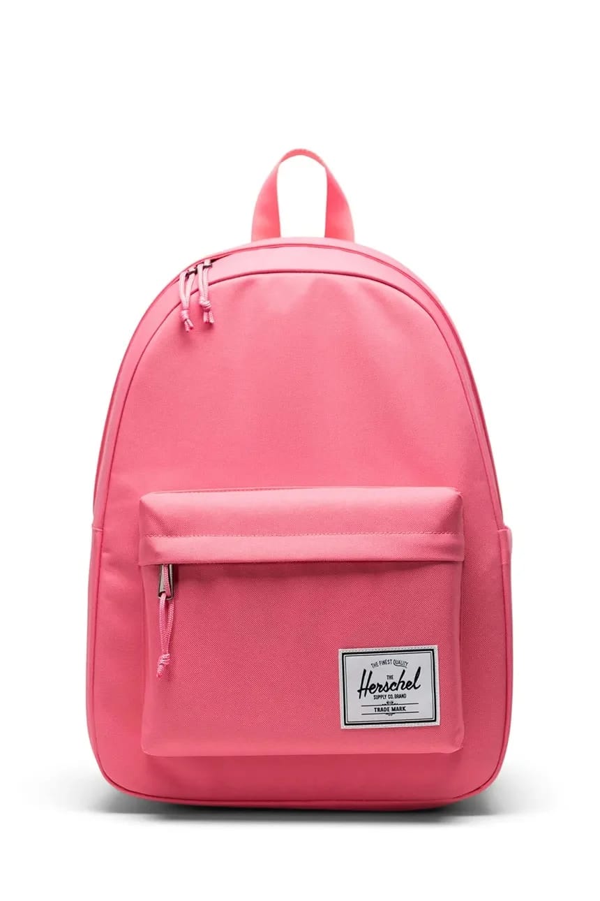 Рюкзак Classic™ 27 л