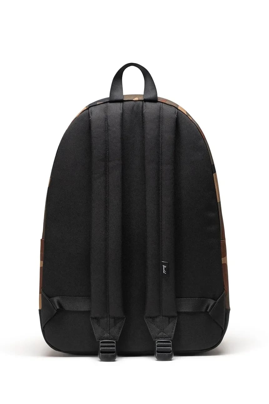 Рюкзак Classic™ XL 30 л зеленый для мужчин - фото 4