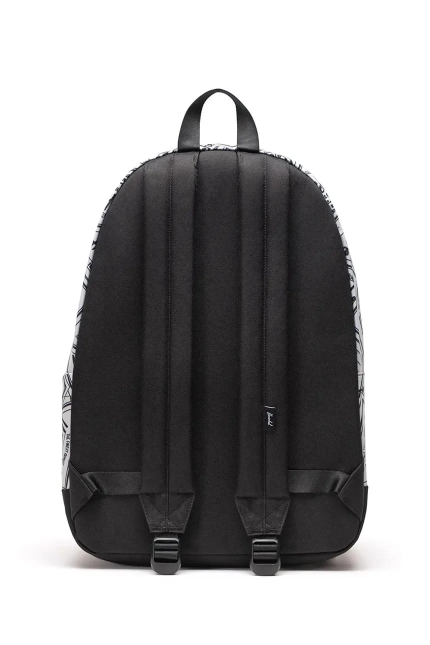 Рюкзак Classic™ XL 30 л белый для мужчин - фото 4