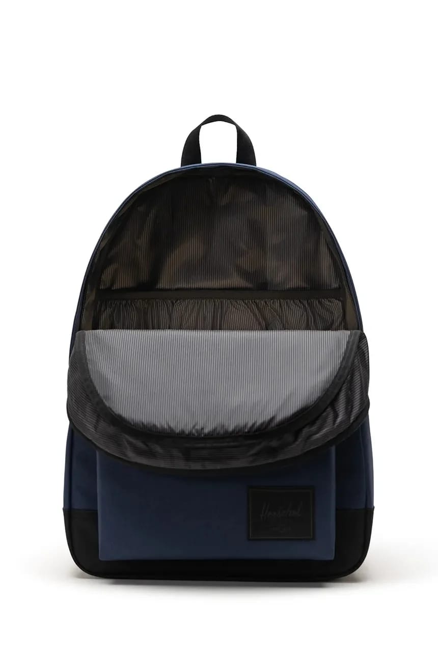 Рюкзак Classic™ XL 30 л военно-морской для мужчин - фото 2