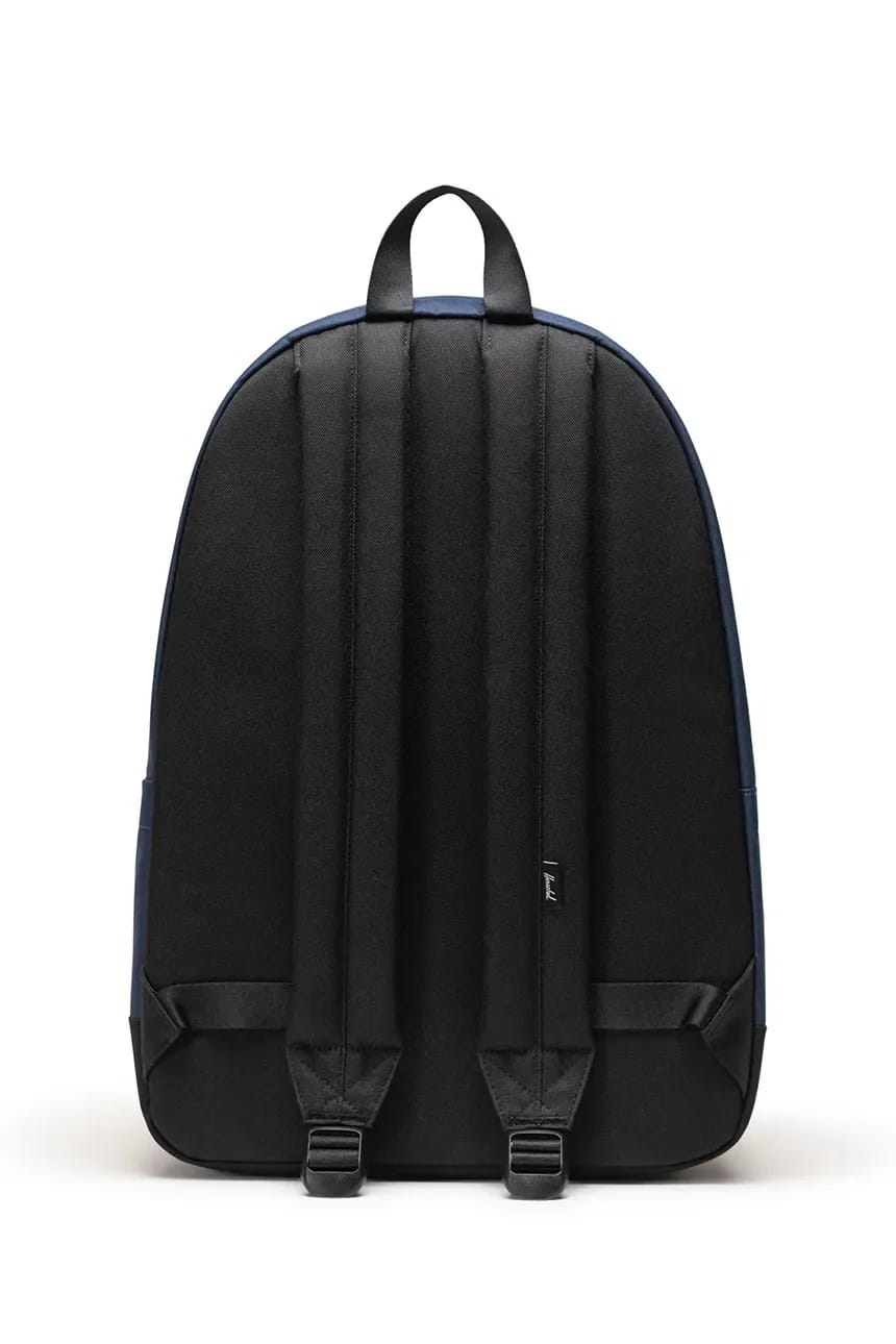 Рюкзак Classic™ XL 30 л военно-морской для мужчин - фото 4