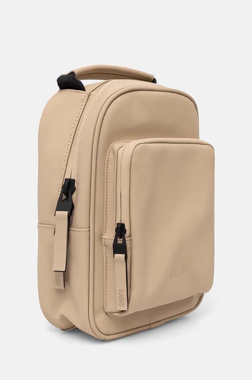 Рюкзак Book Daypack Mini W3 - фото 2