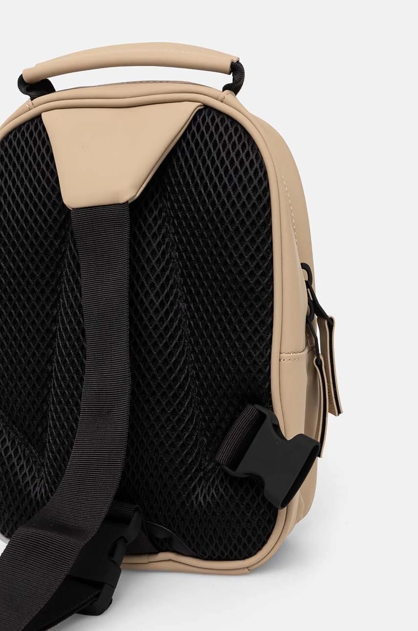 Рюкзак Book Daypack Mini W3 - фото 3