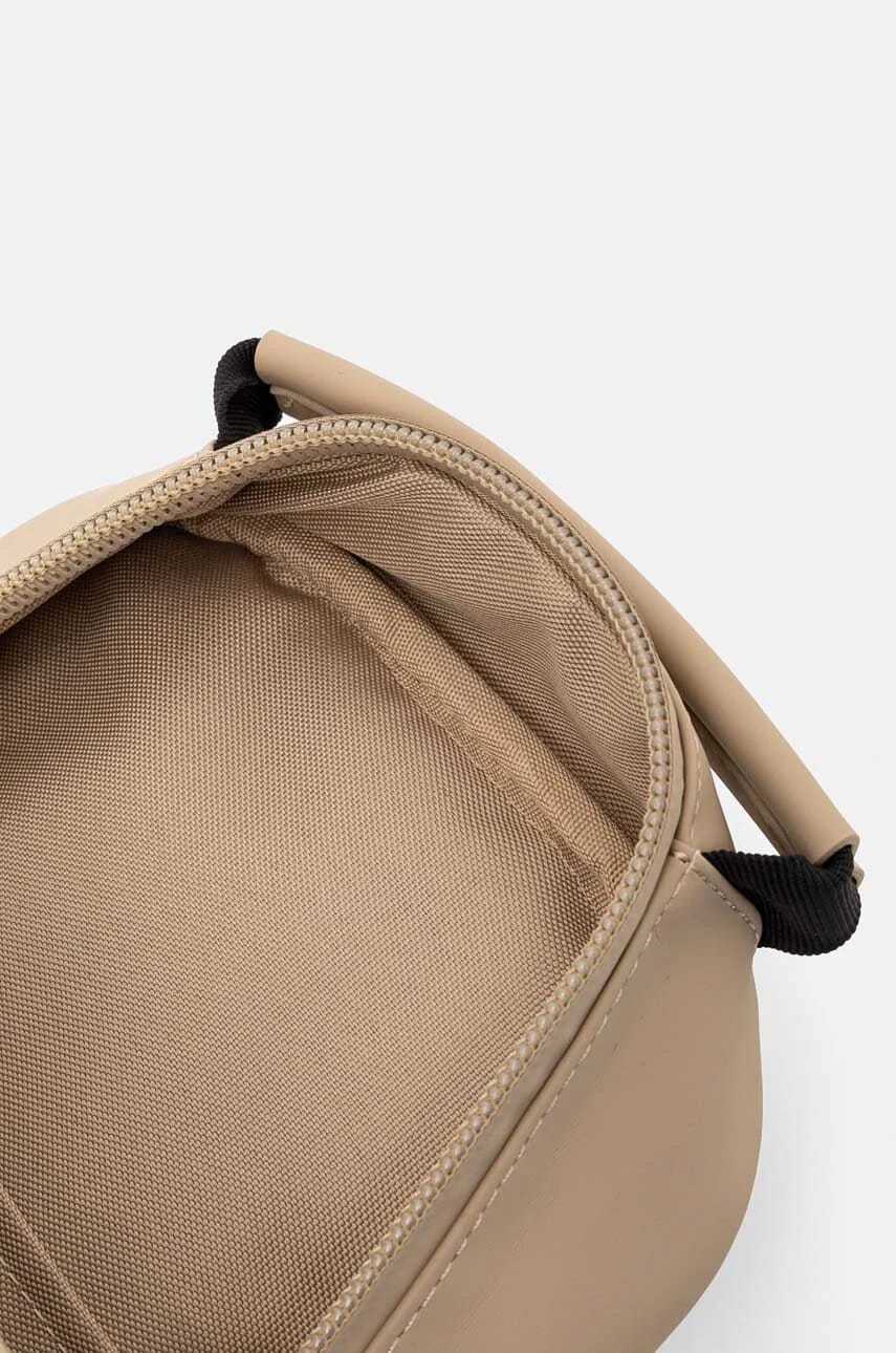 Рюкзак Book Daypack Mini W3 - фото 5