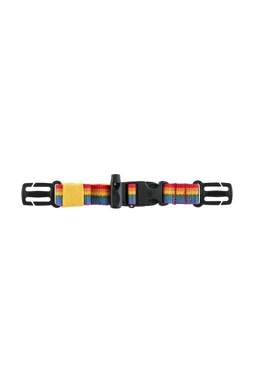 Нагрудный ремень Kanken Rainbow