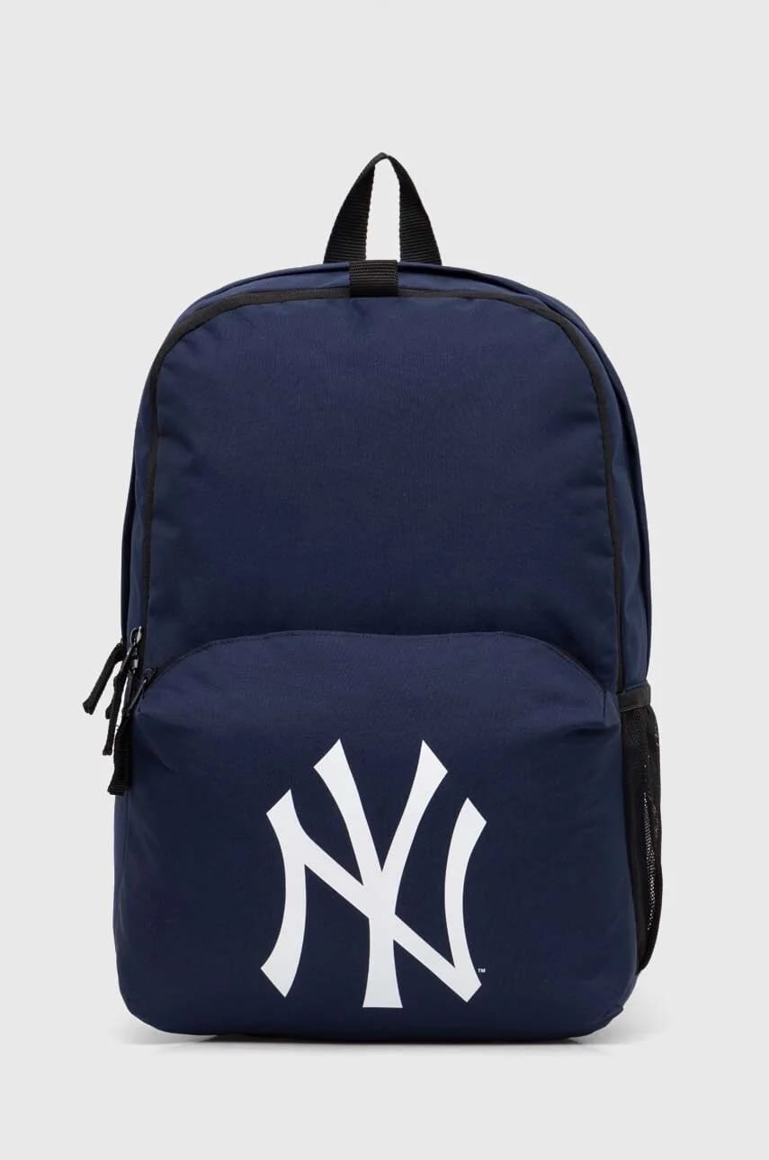 Рюкзак MLB NEW YORK YANKEES