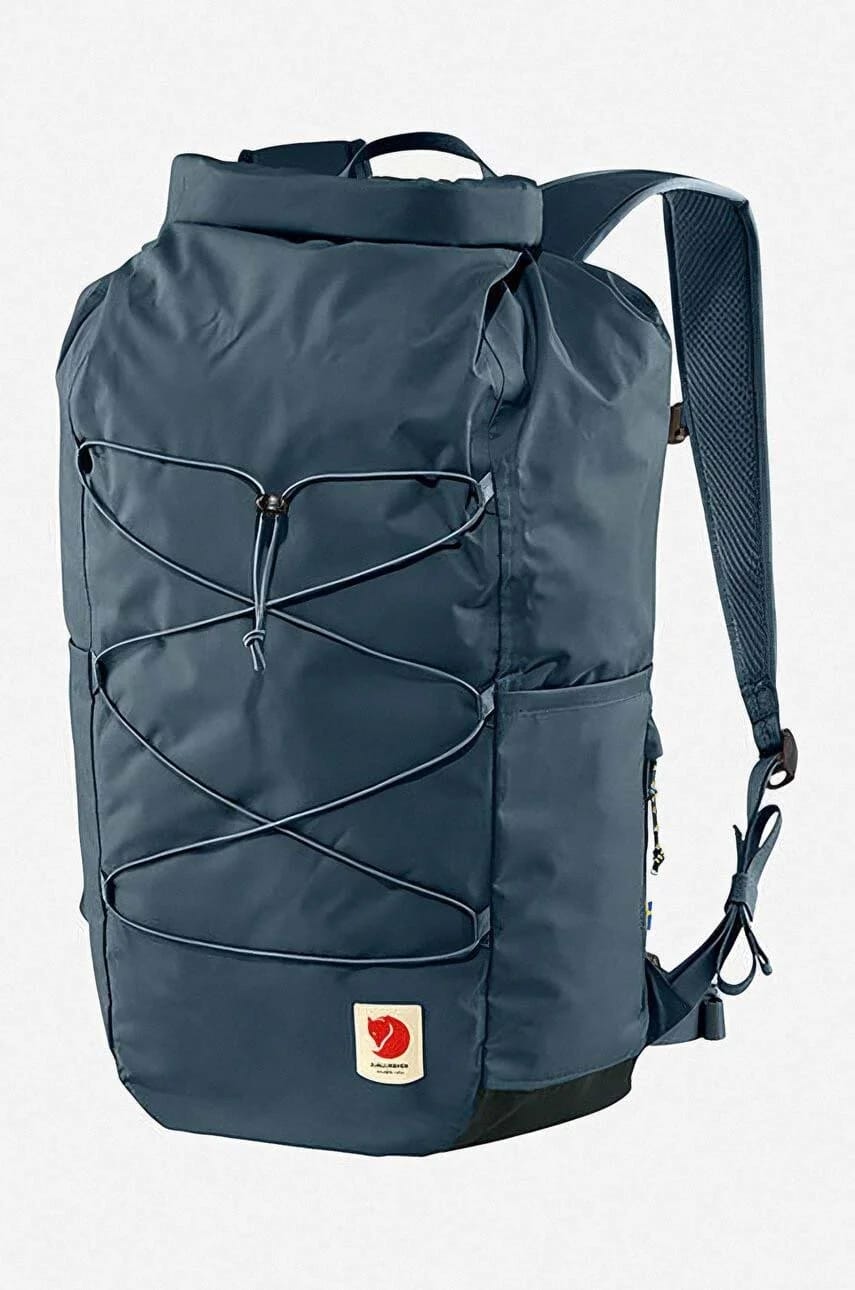 Рюкзак High Coast с откидной крышкой