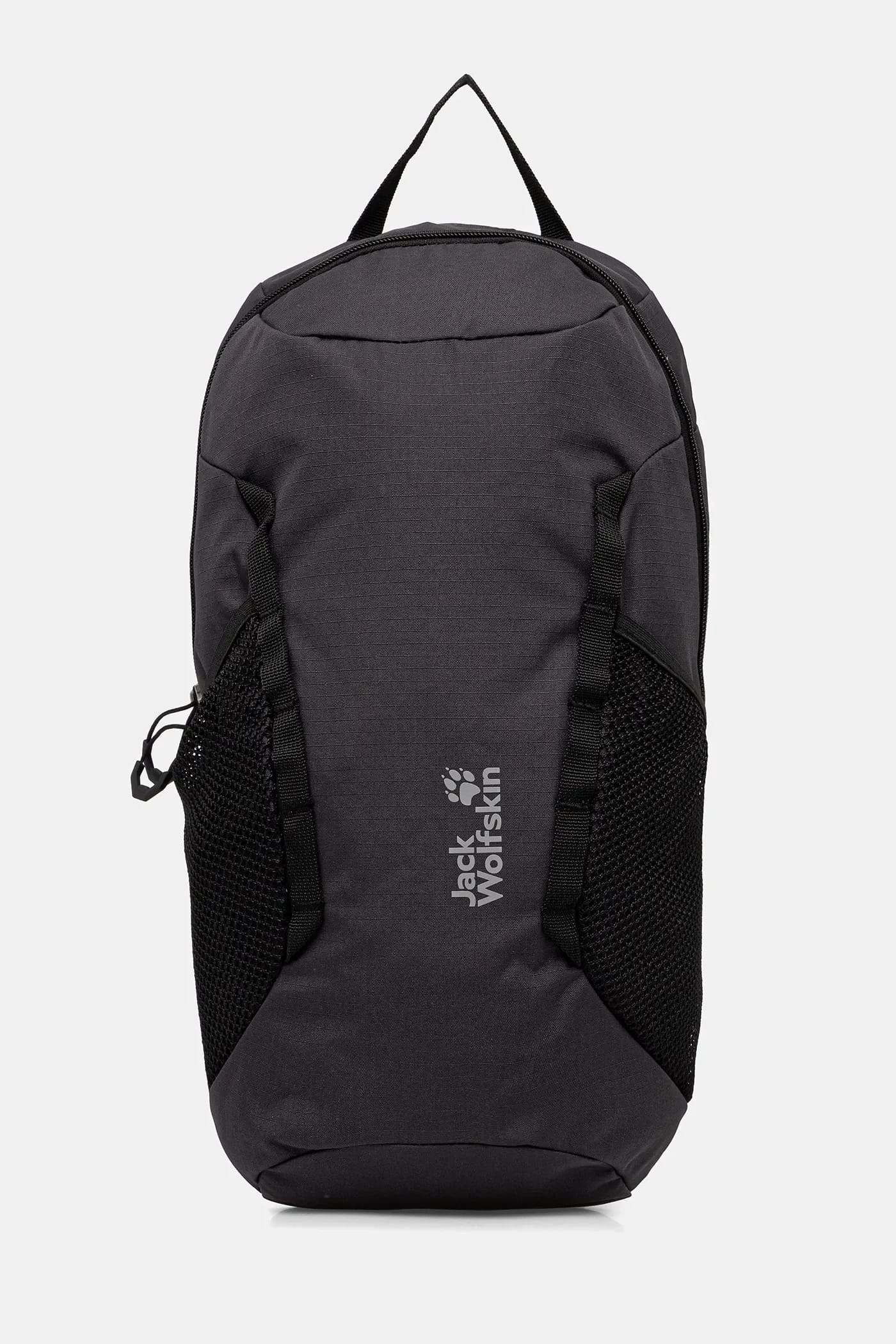 Рюкзак VELOCITY LITE