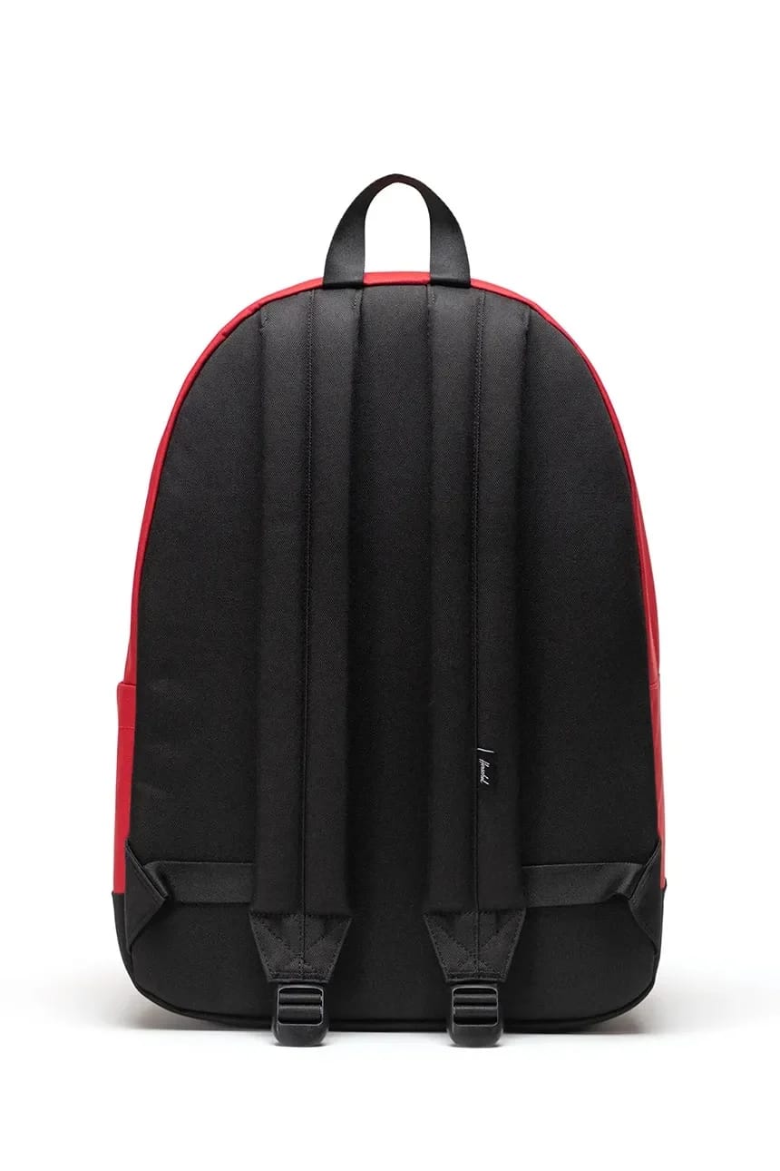 Рюкзак Classic™ XL 30 л красный для мужчин - фото 4