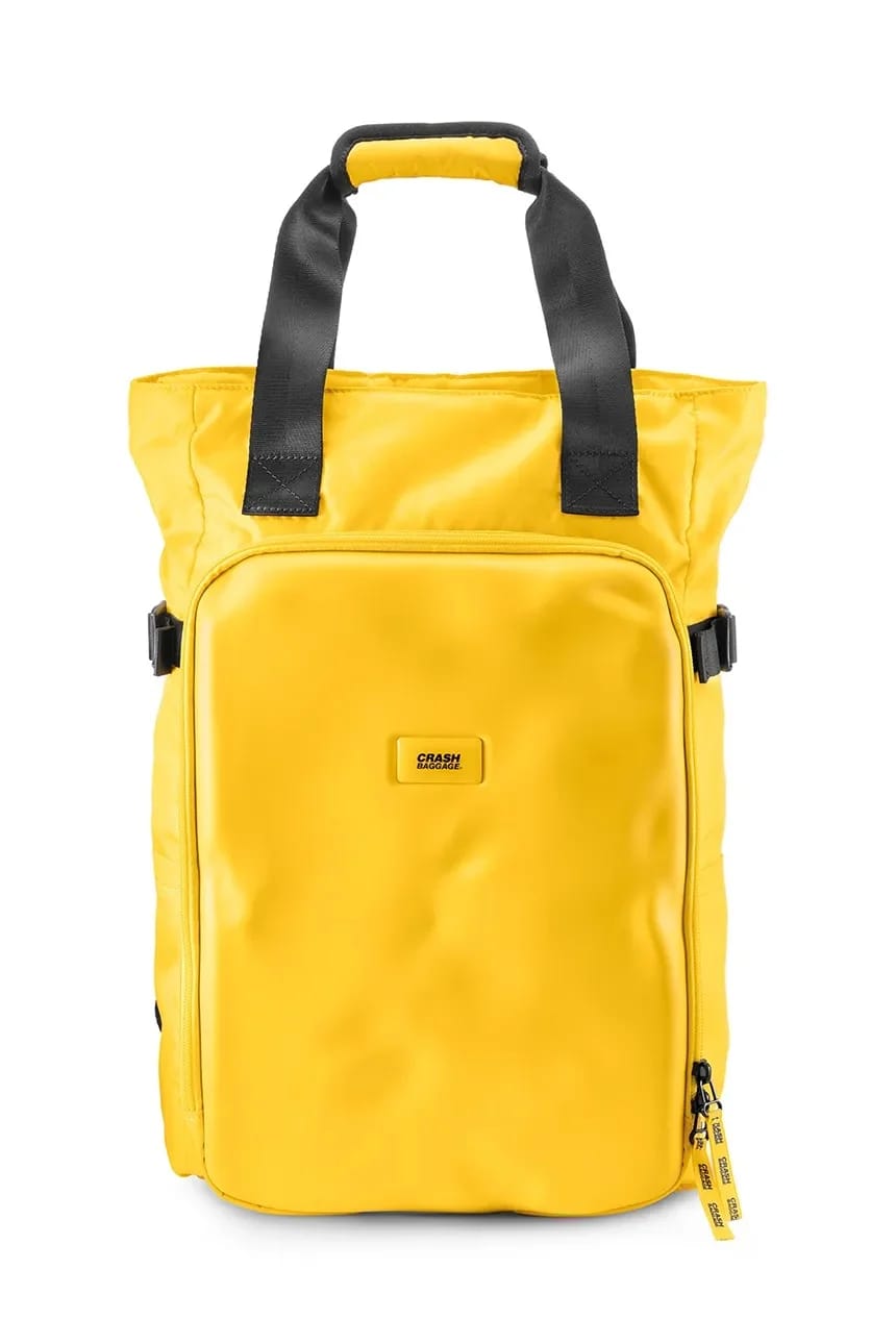 Рюкзак CRASH NOT CRASH 62x27x18 см