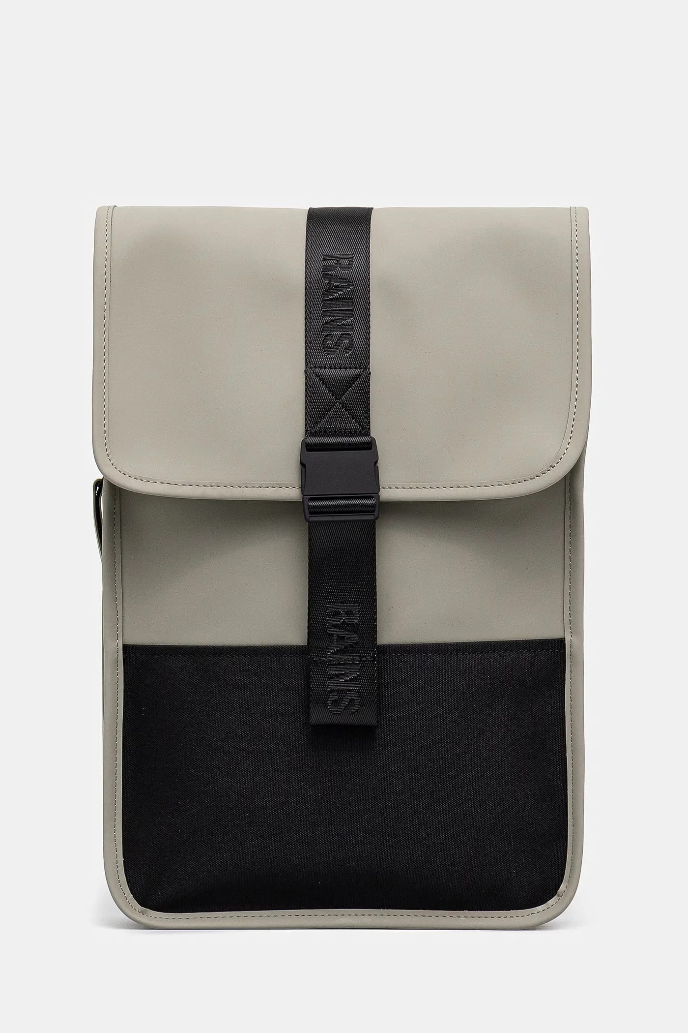 Рюкзак Trail Mini W3